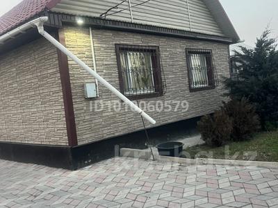 Отдельный дом · 4 комнаты · 89 м² · 6.32 сот., Қадыр Мырза Әлі 47 А за 45 млн 〒 в Талгаре