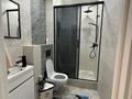 3-бөлмелі пәтер · 115 м² · 2/5 қабат, Исаева 71 — Абая, бағасы: ~ 64.9 млн ₸ в Уральске — фото 18