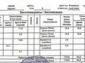 3-бөлмелі пәтер · 115 м² · 2/5 қабат, Исаева 71 — Абая, бағасы: ~ 64.9 млн ₸ в Уральске — фото 2