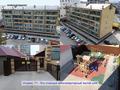 3-комнатная квартира · 115 м² · 2/5 этаж, Исаева 71 — Абая за 60.9 млн ₸ в Уральске