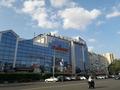 3-комнатная квартира · 115 м² · 2/5 этаж, Исаева 71 — Абая за 60.9 млн ₸ в Уральске — фото 2