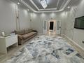 3-бөлмелі пәтер · 115 м² · 2/5 қабат, Исаева 71 — Абая, бағасы: ~ 64.9 млн ₸ в Уральске — фото 7
