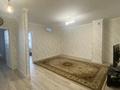 2-бөлмелі пәтер · 53 м² · 11/12 қабат, Е-15, бағасы: 28.5 млн ₸ в Астане, Нура р-н — фото 5