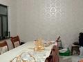 Отдельный дом • 5 комнат • 166.5 м² • 8 сот., мкр Достык за 42 млн 〒 в Шымкенте, Каратауский р-н — фото 7