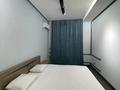2-бөлмелі пәтер · 70 м² · 6/14 қабат, 17-ш/а. 6 — Дина супер маркет, Олимп, Премиум Плаза Грин парк, бағасы: 25 000 ₸ в Актау, 17-й мкр — фото 10