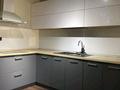 2-бөлмелі пәтер · 70 м² · 6/14 қабат, 17-ш/а. 6 — Дина супер маркет, Олимп, Премиум Плаза Грин парк, бағасы: 25 000 ₸ в Актау, 17-й мкр — фото 11