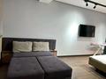 2-бөлмелі пәтер · 70 м² · 6/14 қабат, 17-ш/а. 6 — Дина супер маркет, Олимп, Премиум Плаза Грин парк, бағасы: 25 000 ₸ в Актау, 17-й мкр — фото 13