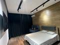 2-бөлмелі пәтер · 70 м² · 6/14 қабат, 17-ш/а. 6 — Дина супер маркет, Олимп, Премиум Плаза Грин парк, бағасы: 25 000 ₸ в Актау, 17-й мкр — фото 2