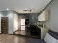 2-бөлмелі пәтер · 70 м² · 6/14 қабат, 17-ш/а. 6 — Дина супер маркет, Олимп, Премиум Плаза Грин парк, бағасы: 25 000 ₸ в Актау, 17-й мкр — фото 4