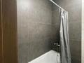 2-бөлмелі пәтер · 70 м² · 6/14 қабат, 17-ш/а. 6 — Дина супер маркет, Олимп, Премиум Плаза Грин парк, бағасы: 25 000 ₸ в Актау, 17-й мкр — фото 6