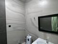 2-бөлмелі пәтер · 70 м² · 6/14 қабат, 17-ш/а. 6 — Дина супер маркет, Олимп, Премиум Плаза Грин парк, бағасы: 25 000 ₸ в Актау, 17-й мкр — фото 8