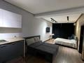 2-бөлмелі пәтер · 70 м² · 6/14 қабат, 17-ш/а. 6 — Дина супер маркет, Олимп, Премиум Плаза Грин парк, бағасы: 25 000 ₸ в Актау, 17-й мкр — фото 9