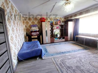 Пәтерлер в Алматы: 3-бөлмелі пәтер · 103.5 м² · 6/6 қабат, мкр Кокжиек, бағасы: 35 млн 〒 3-бөлмелі пәтер · 103.5 м² · 6/6 қабат, мкр Кокжиек, бағасы: 35 млн 〒 в Алматы, Жетысуский р-н