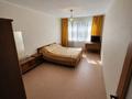 2-бөлмелі пәтер · 48.4 м² · 2/5 қабат, Ларина 7 — Автопарк, бағасы: 13.5 млн ₸ в Уральске