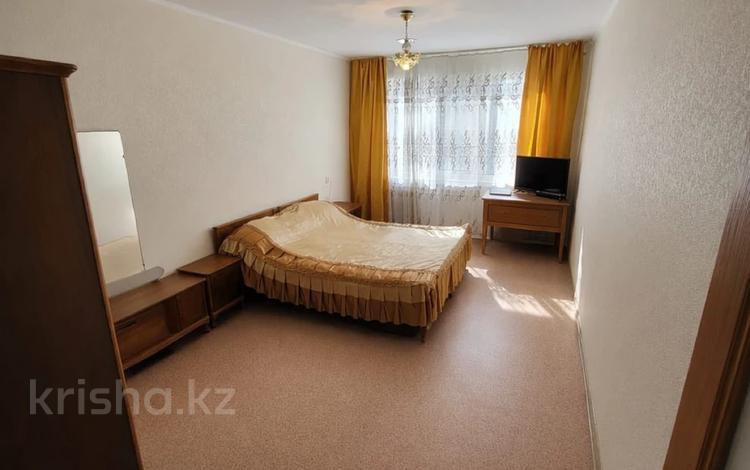 2-бөлмелі пәтер · 48.4 м² · 2/5 қабат, Ларина 7 — Автопарк, бағасы: 13.5 млн ₸ в Уральске — фото 2
