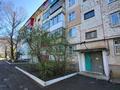 2-бөлмелі пәтер · 48.4 м² · 2/5 қабат, Ларина 7 — Автопарк, бағасы: 13.5 млн ₸ в Уральске — фото 10