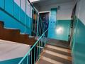2-бөлмелі пәтер · 48.4 м² · 2/5 қабат, Ларина 7 — Автопарк, бағасы: 13.5 млн ₸ в Уральске — фото 11