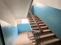 2-бөлмелі пәтер · 48.4 м² · 2/5 қабат, Ларина 7 — Автопарк, бағасы: 13.5 млн ₸ в Уральске — фото 12