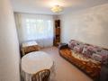 2-бөлмелі пәтер · 48.4 м² · 2/5 қабат, Ларина 7 — Автопарк, бағасы: 13.5 млн ₸ в Уральске — фото 2