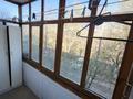 2-бөлмелі пәтер · 48.4 м² · 2/5 қабат, Ларина 7 — Автопарк, бағасы: 13.5 млн ₸ в Уральске — фото 4