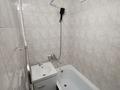 2-бөлмелі пәтер · 48.4 м² · 2/5 қабат, Ларина 7 — Автопарк, бағасы: 13.5 млн ₸ в Уральске — фото 5