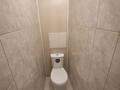 2-бөлмелі пәтер · 48.4 м² · 2/5 қабат, Ларина 7 — Автопарк, бағасы: 13.5 млн ₸ в Уральске — фото 6