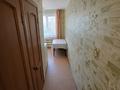 2-бөлмелі пәтер · 48.4 м² · 2/5 қабат, Ларина 7 — Автопарк, бағасы: 13.5 млн ₸ в Уральске — фото 7