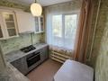 2-бөлмелі пәтер · 48.4 м² · 2/5 қабат, Ларина 7 — Автопарк, бағасы: 13.5 млн ₸ в Уральске — фото 8