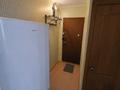2-бөлмелі пәтер · 48.4 м² · 2/5 қабат, Ларина 7 — Автопарк, бағасы: 13.5 млн ₸ в Уральске — фото 9