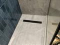 1-бөлмелі пәтер · 42 м² · 4/5 қабат, Бектурова — Торайгырова 1 мая, бағасы: 15 000 ₸ в Павлодаре — фото 15