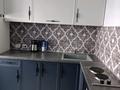 1-бөлмелі пәтер · 42 м² · 4/5 қабат, Бектурова — Торайгырова 1 мая, бағасы: 15 000 ₸ в Павлодаре — фото 10