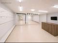 Свободное назначение, общепит · 27.3 м² за 250 000 ₸ в Астане, р-н Байконур
