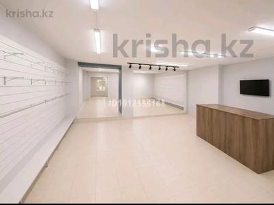 Свободное назначение, общепит · 27.3 м² за 250 000 ₸ в Астане, р-н Байконур