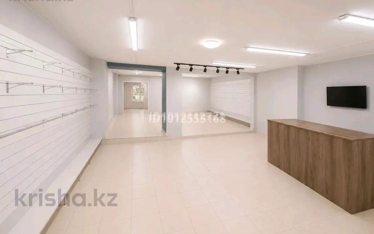 Свободное назначение, общепит · 27.3 м² за 250 000 ₸ в Астане, р-н Байконур — фото 2