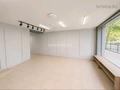 Свободное назначение, общепит · 27.3 м² за 250 000 ₸ в Астане, р-н Байконур — фото 2