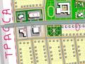 Отдельный дом • 5 комнат • 200 м² • 10 сот., Бауырластар 5 331 за 11.9 млн 〒 в Актобе, жилой массив Бауырластар-5 — фото 2