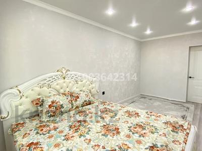 2-бөлмелі пәтер · 55 м² · 7/9 қабат, 14-ш/а. 32а, бағасы: 10 000 ₸ в Актау, 14-й мкр