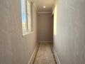 2-бөлмелі пәтер · 55 м² · 7/9 қабат, 14-ш/а. 32а, бағасы: 10 000 ₸ в Актау, 14-й мкр — фото 7