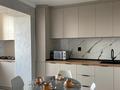 2-бөлмелі пәтер · 55 м² · 7/9 қабат, 14-ш/а. 32а, бағасы: 10 000 ₸ в Актау, 14-й мкр — фото 3