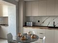 2-бөлмелі пәтер · 55 м² · 7/9 қабат, 14-ш/а. 32а, бағасы: 10 000 ₸ в Актау, 14-й мкр — фото 9