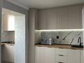 2-бөлмелі пәтер · 55 м² · 7/9 қабат, 14-ш/а. 32а, бағасы: 10 000 ₸ в Актау, 14-й мкр — фото 11