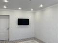 2-бөлмелі пәтер · 55 м² · 7/9 қабат, 14-ш/а. 32а, бағасы: 10 000 ₸ в Актау, 14-й мкр — фото 6