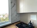 2-бөлмелі пәтер · 55 м² · 7/9 қабат, 14-ш/а. 32а, бағасы: 10 000 ₸ в Актау, 14-й мкр — фото 5