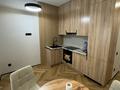 1-бөлмелі пәтер · 44 м² · 3/9 қабат, мкр Нурсая, Абылхаир хана 69, бағасы: 350 000 ₸ в Атырау — фото 6