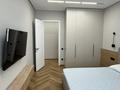 1-бөлмелі пәтер · 44 м² · 3/9 қабат, мкр Нурсая, Абылхаир хана 69, бағасы: 350 000 ₸ в Атырау — фото 4