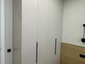 1-бөлмелі пәтер · 44 м² · 3/9 қабат, мкр Нурсая, Абылхаир хана 69, бағасы: 350 000 ₸ в Атырау — фото 5