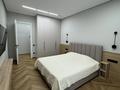 1-бөлмелі пәтер · 42 м² · 3/9 қабат, Нұрсая ш/а., Абылхаир хана 69, бағасы: 330 000 ₸ в Атырау, мкр Нурсая — фото 2