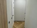 1-бөлмелі пәтер · 44 м² · 3/9 қабат, мкр Нурсая, Абылхаир хана 69, бағасы: 350 000 ₸ в Атырау — фото 8