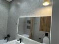 1-бөлмелі пәтер · 44 м² · 3/9 қабат, мкр Нурсая, Абылхаир хана 69, бағасы: 350 000 ₸ в Атырау — фото 9