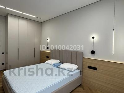 1-бөлмелі пәтер · 44 м² · 3/9 қабат, мкр Нурсая, Абылхаир хана 69, бағасы: 350 000 ₸ в Атырау